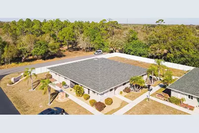 24540 Harborview Road #A2, Punta Gorda, FL 33980 - Photo 32