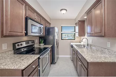 24540 Harborview Road #A2, Punta Gorda, FL 33980 - Photo 10