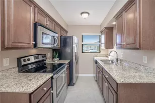 24540 Harbor View Rd, Punta Gorda, FL 33980 - Photo 10