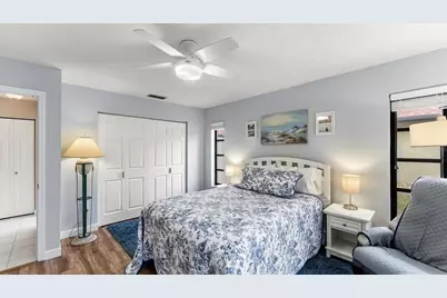 5859 Monroe Road, Venice, FL 34293 - Photo 32