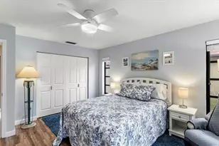 5859 Monroe Rd, Venice, FL 34293 - Photo 32