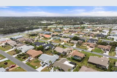 5859 Monroe Road, Venice, FL 34293 - Photo 54