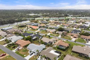 5859 Monroe Rd, Venice, FL 34293 - Photo 54