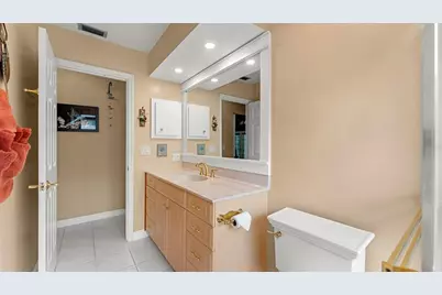 5859 Monroe Road, Venice, FL 34293 - Photo 36