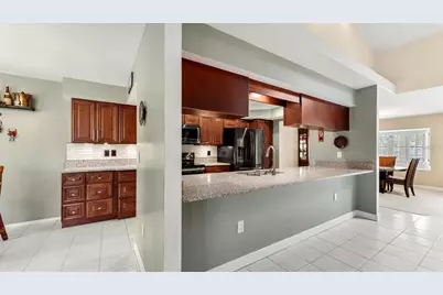 5859 Monroe Road, Venice, FL 34293 - Photo 18