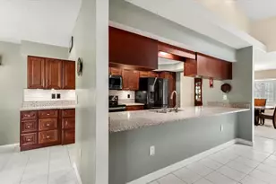 5859 Monroe Rd, Venice, FL 34293 - Photo 18