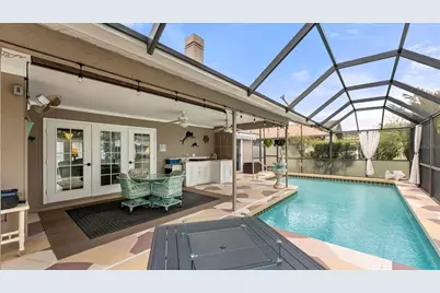 5859 Monroe Road, Venice, FL 34293 - Photo 38