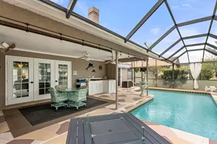 5859 Monroe Rd, Venice, FL 34293 - Photo 38