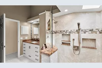 5859 Monroe Road, Venice, FL 34293 - Photo 30