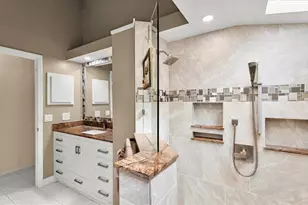 5859 Monroe Rd, Venice, FL 34293 - Photo 30