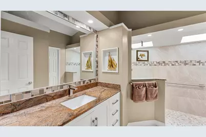 5859 Monroe Road, Venice, FL 34293 - Photo 28