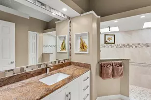 5859 Monroe Rd, Venice, FL 34293 - Photo 28