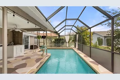 5859 Monroe Road, Venice, FL 34293 - Photo 42