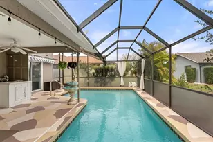 5859 Monroe Rd, Venice, FL 34293 - Photo 42