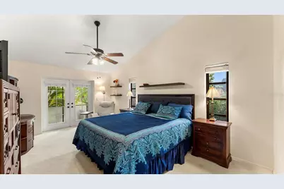 5859 Monroe Road, Venice, FL 34293 - Photo 24