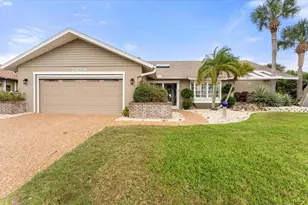 5859 Monroe Rd, Venice, FL 34293 - Photo 2