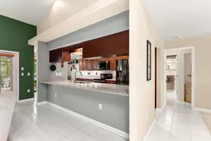 5859 Monroe Rd, Venice, FL 34293 - Photo 14