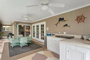 5859 Monroe Rd, Venice, FL 34293 - Photo 44