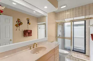 5859 Monroe Rd, Venice, FL 34293 - Photo 34