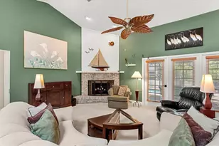 5859 Monroe Rd, Venice, FL 34293 - Photo 4