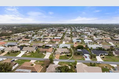 5859 Monroe Road, Venice, FL 34293 - Photo 50