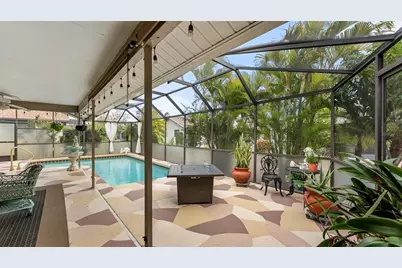 5859 Monroe Road, Venice, FL 34293 - Photo 46