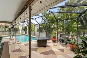 5859 Monroe Rd, Venice, FL 34293 - Photo 46