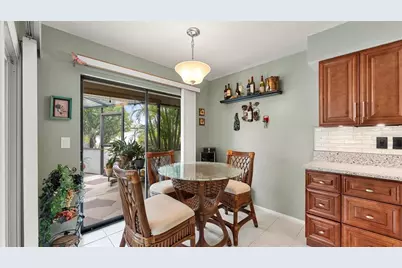 5859 Monroe Road, Venice, FL 34293 - Photo 20