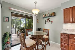 5859 Monroe Rd, Venice, FL 34293 - Photo 20