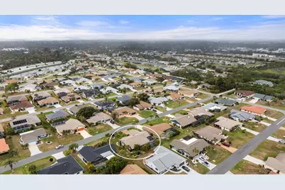 5859 Monroe Road, Venice, FL 34293 - Photo 52