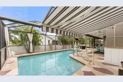 5859 Monroe Road, Venice, FL 34293 - Photo 40