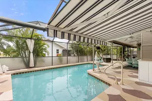 5859 Monroe Rd, Venice, FL 34293 - Photo 40