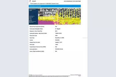 7679 Castleberry Terrace, Englewood, FL 34224 - Photo 4