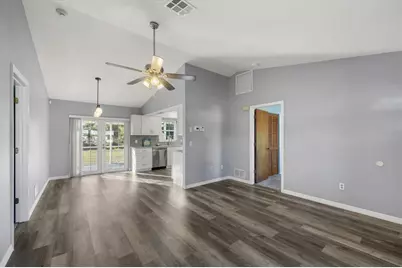 6343 Brookridge Street, Englewood, FL 34224 - Photo 2