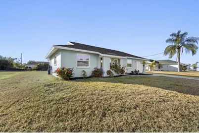 6343 Brookridge Street, Englewood, FL 34224 - Photo 40