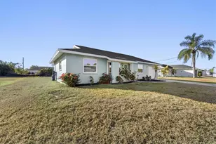 6343 Brookridge St, Englewood, FL 34224 - Photo 40