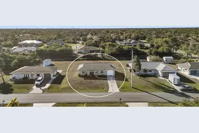 6343 Brookridge Street, Englewood, FL 34224 - Photo 6