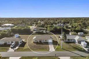 6343 Brookridge St, Englewood, FL 34224 - Photo 6