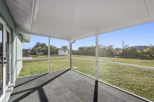 6343 Brookridge St, Englewood, FL 34224 - Photo 4