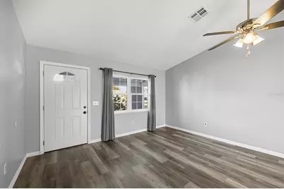 6343 Brookridge Street, Englewood, FL 34224 - Photo 10