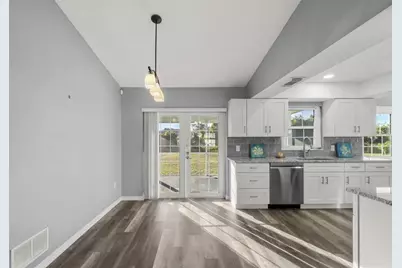 6343 Brookridge Street, Englewood, FL 34224 - Photo 14