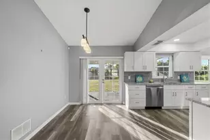 6343 Brookridge St, Englewood, FL 34224 - Photo 14