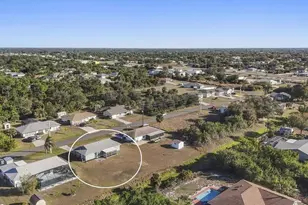 6343 Brookridge St, Englewood, FL 34224 - Photo 44