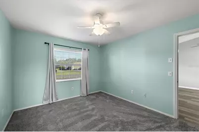 6343 Brookridge Street, Englewood, FL 34224 - Photo 28