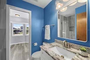 6343 Brookridge St, Englewood, FL 34224 - Photo 30