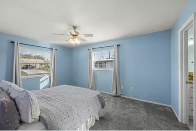 6343 Brookridge Street, Englewood, FL 34224 - Photo 22