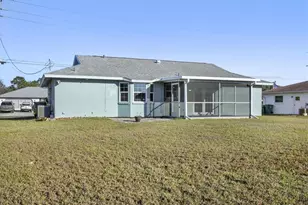 6343 Brookridge St, Englewood, FL 34224 - Photo 34