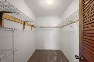 6343 Brookridge St, Englewood, FL 34224 - Photo 24