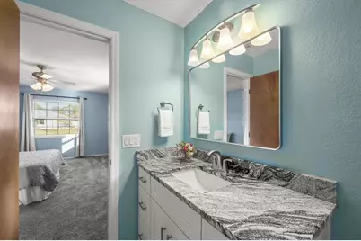 6343 Brookridge Street, Englewood, FL 34224 - Photo 26