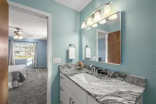 6343 Brookridge St, Englewood, FL 34224 - Photo 26